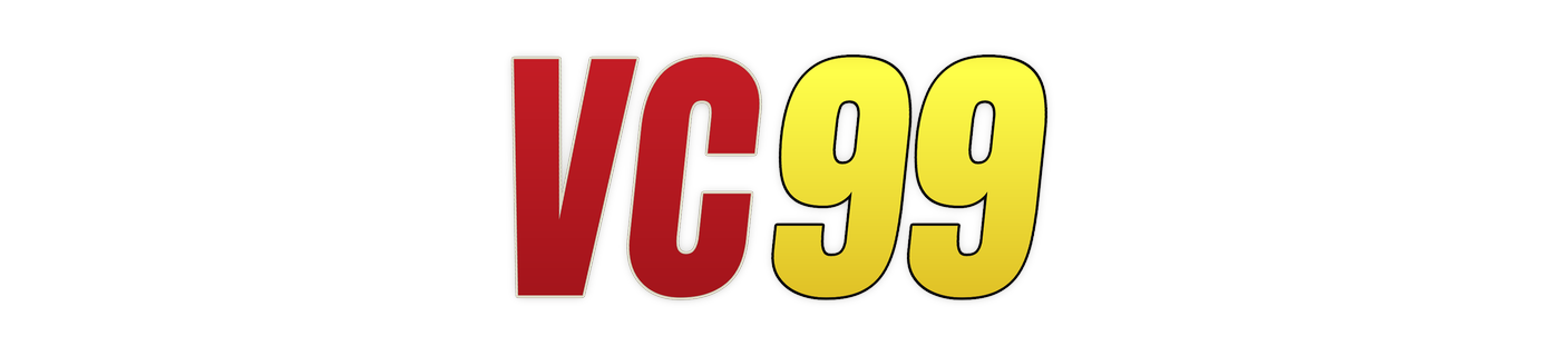 vc99 Logo